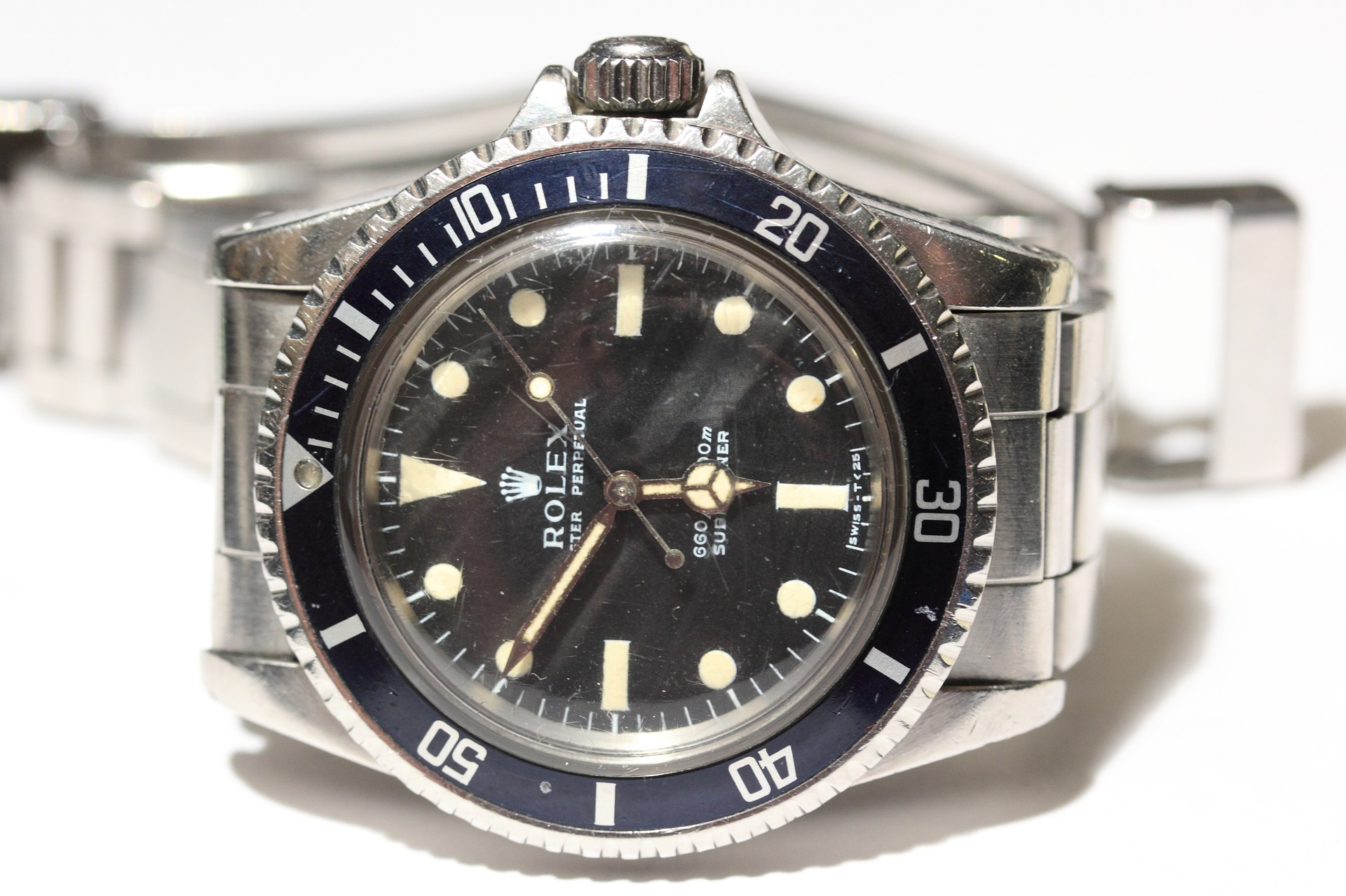 Rolex Oyster Perpetual Uhren Blog Beliebtesten Uhrenmarken Uhrenmodelle